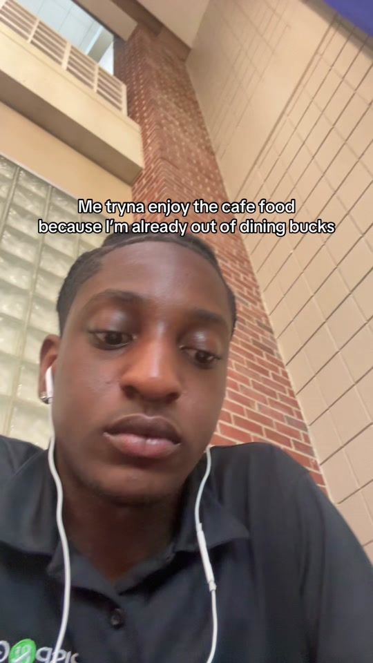 TikTok video thumbnail by certifiedflyguy_