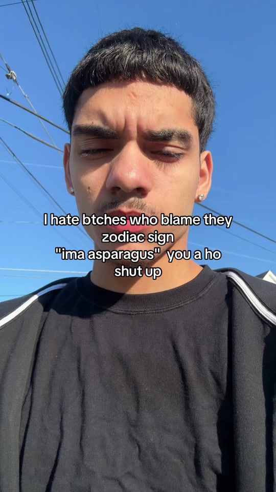 TikTok video thumbnail by tezdontcare