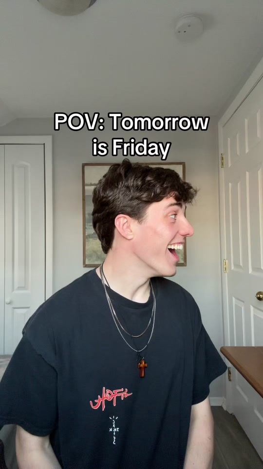 TikTok video thumbnail by producedbysoon