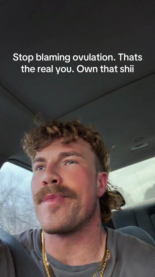 TikTok video thumbnail by dgrigsby23