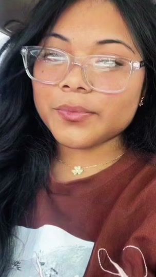 TikTok video thumbnail by d1xemmz