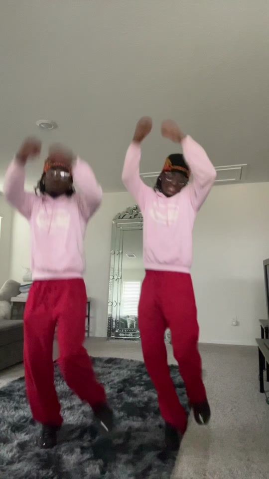 TikTok video thumbnail by jibarone