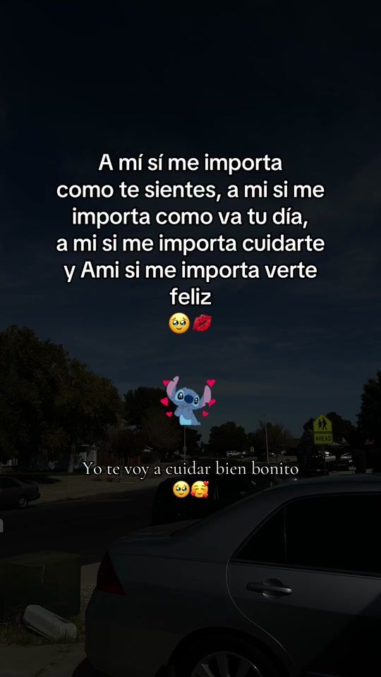 TikTok video thumbnail by many_sv