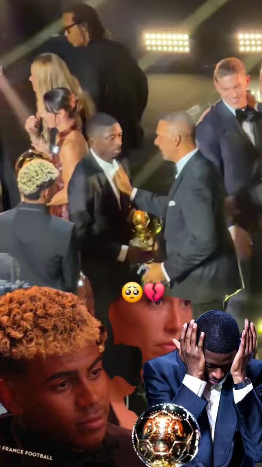 TikTok video thumbnail by merykoo1