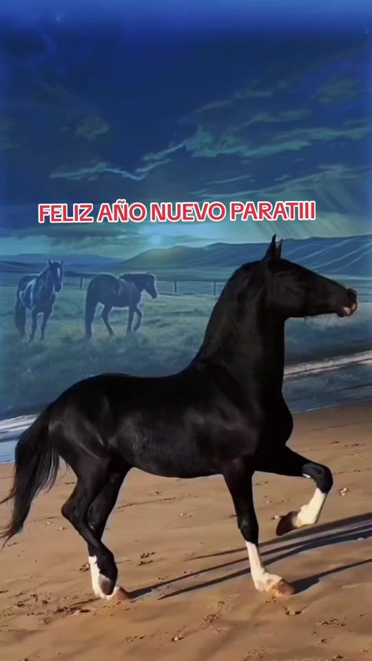 TikTok video thumbnail by frasesdelavida329