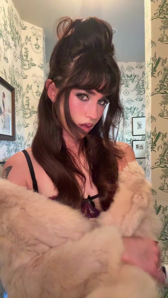 TikTok video thumbnail by eisleybean