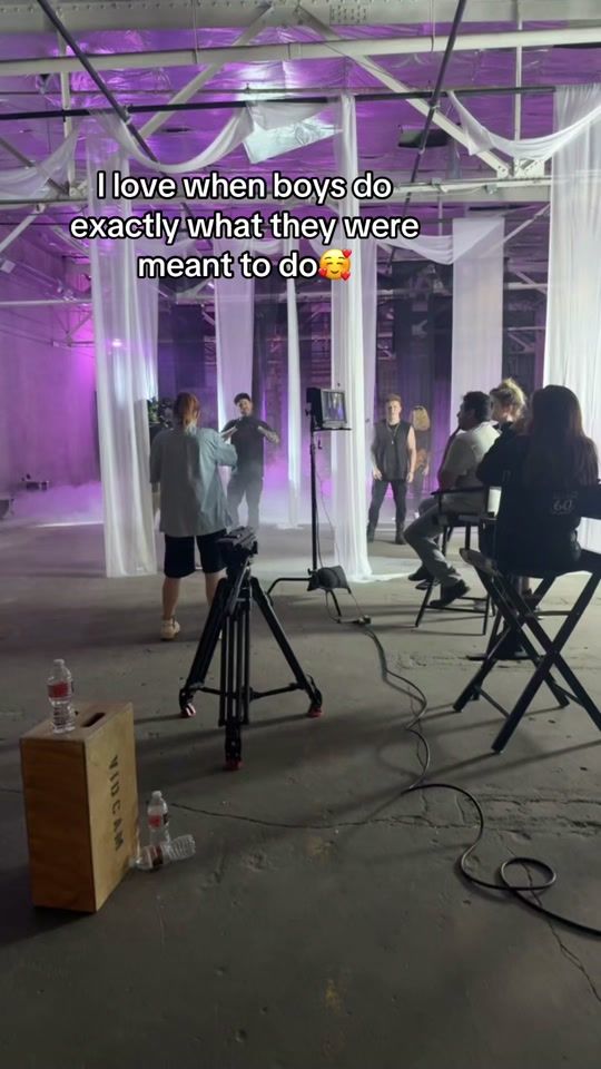 TikTok video thumbnail by drea_xd