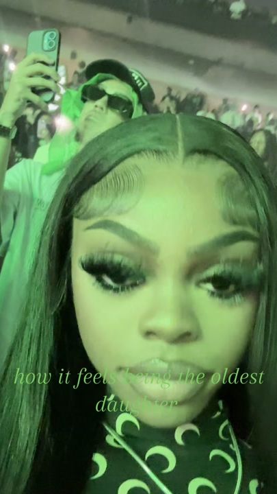 TikTok video thumbnail by moreofarmanii_