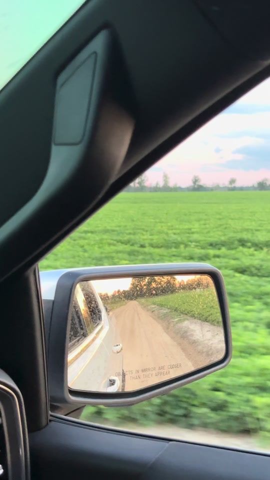 TikTok video thumbnail by morrison6.2