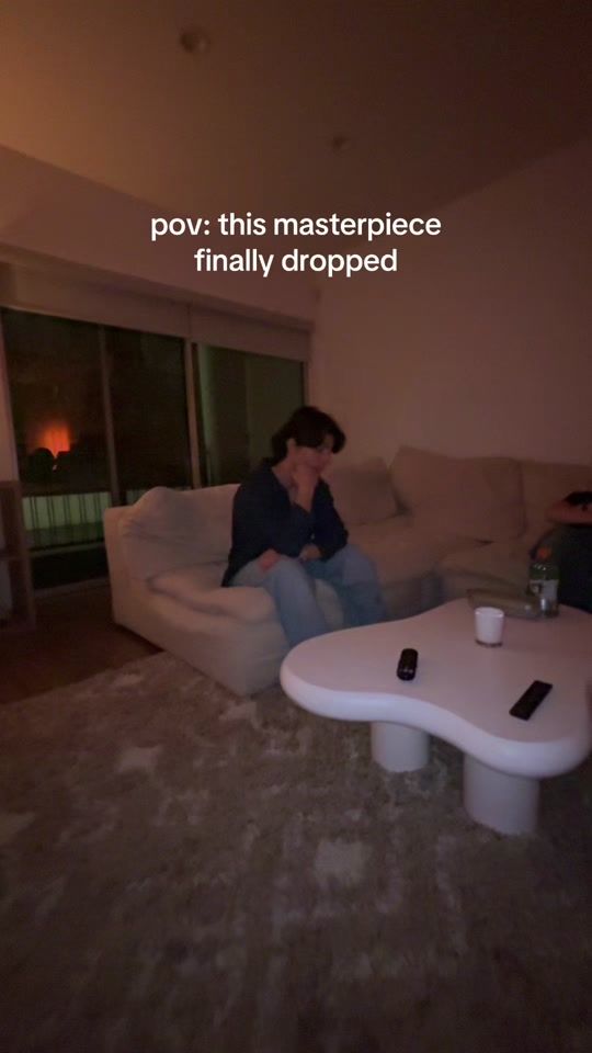 TikTok video thumbnail by ajvitanza