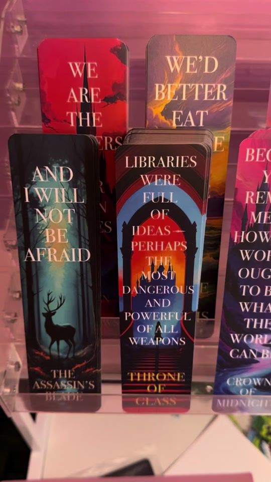 TikTok video thumbnail by bookishlyboutique