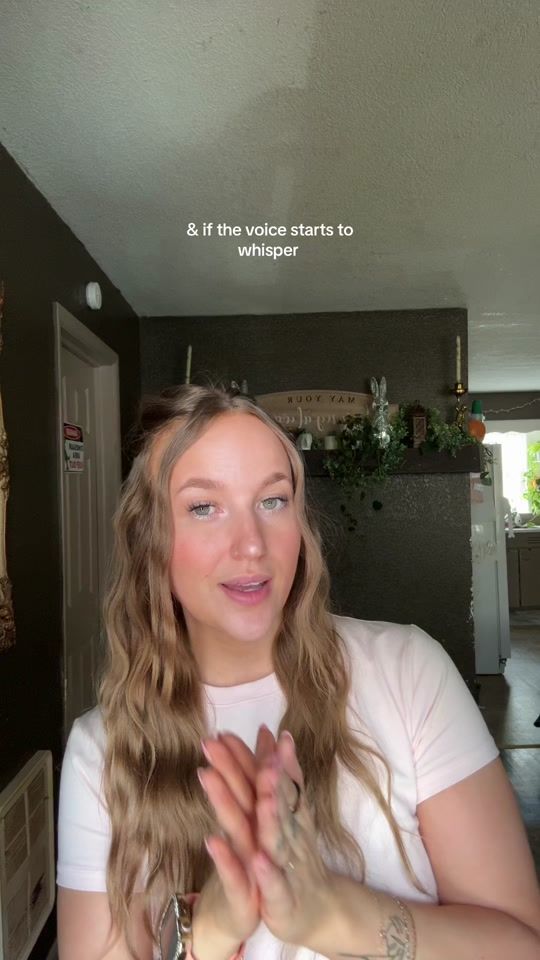 TikTok video thumbnail by eyricka_lynn