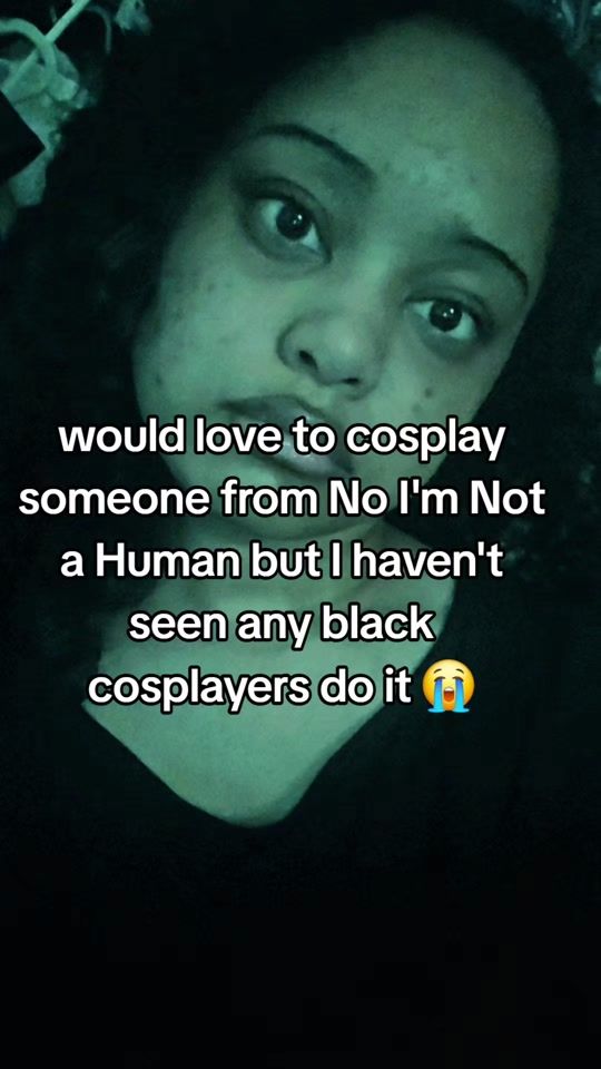 TikTok video thumbnail by mooniedollie
