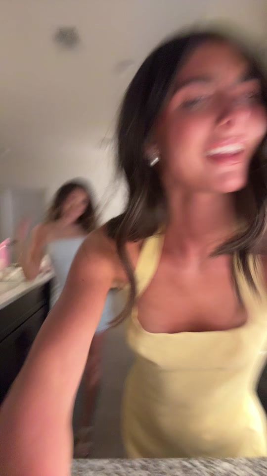 TikTok video thumbnail by kenziegolonka