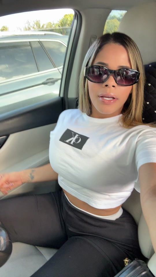 TikTok video thumbnail by genesismontero48