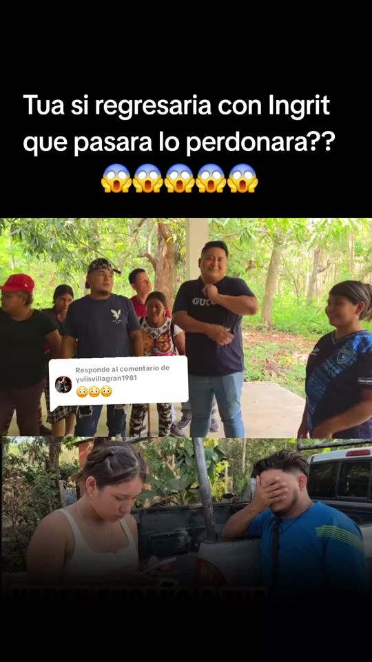 TikTok video thumbnail by chapina.035