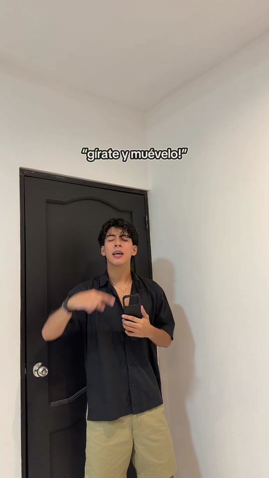 TikTok video thumbnail by andress.vm