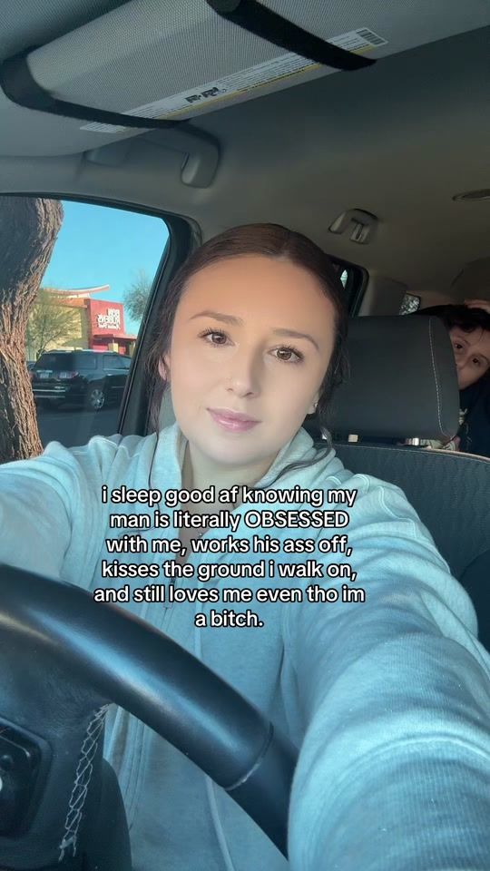 TikTok video thumbnail by t.a.y.xo