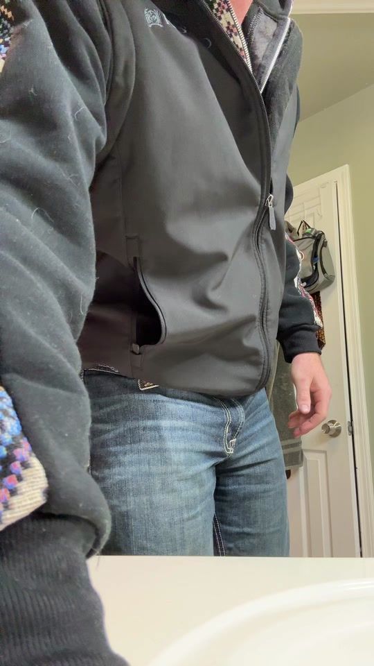 TikTok video thumbnail by danielreynoldsx