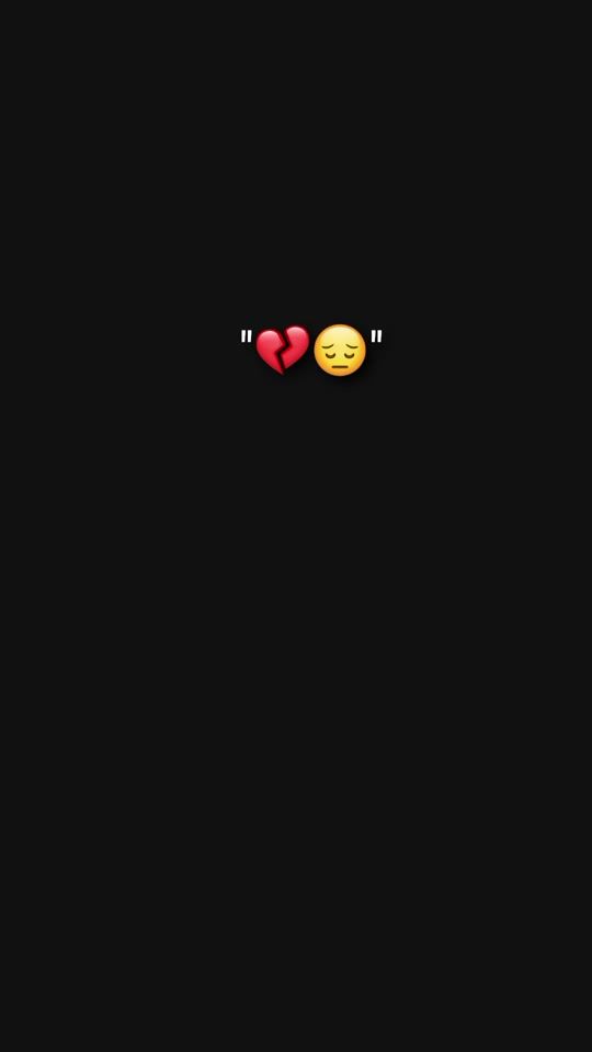 TikTok video thumbnail by ahmadwrites375