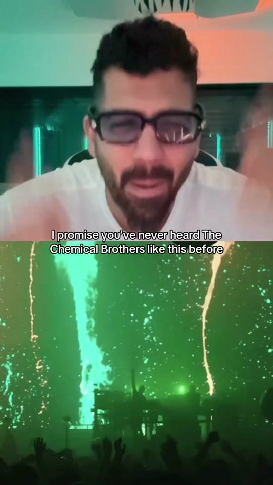 TikTok video thumbnail by timbellmusic