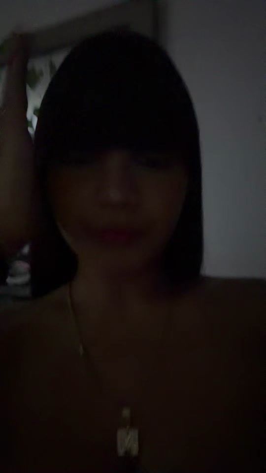 TikTok video thumbnail by g.mxrieeee