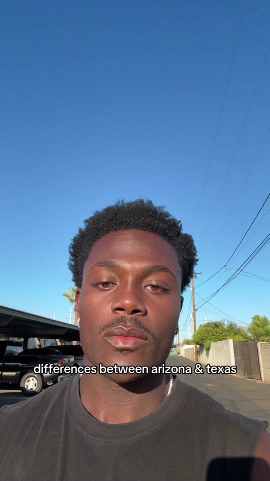 TikTok video thumbnail by theisaiahjones