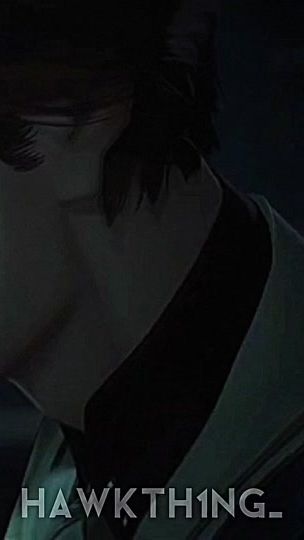 TikTok video thumbnail by hawk.th1ng
