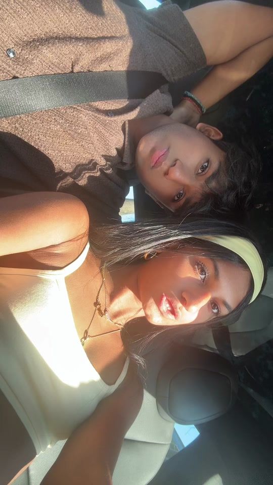 TikTok video thumbnail by aadyareddyyy