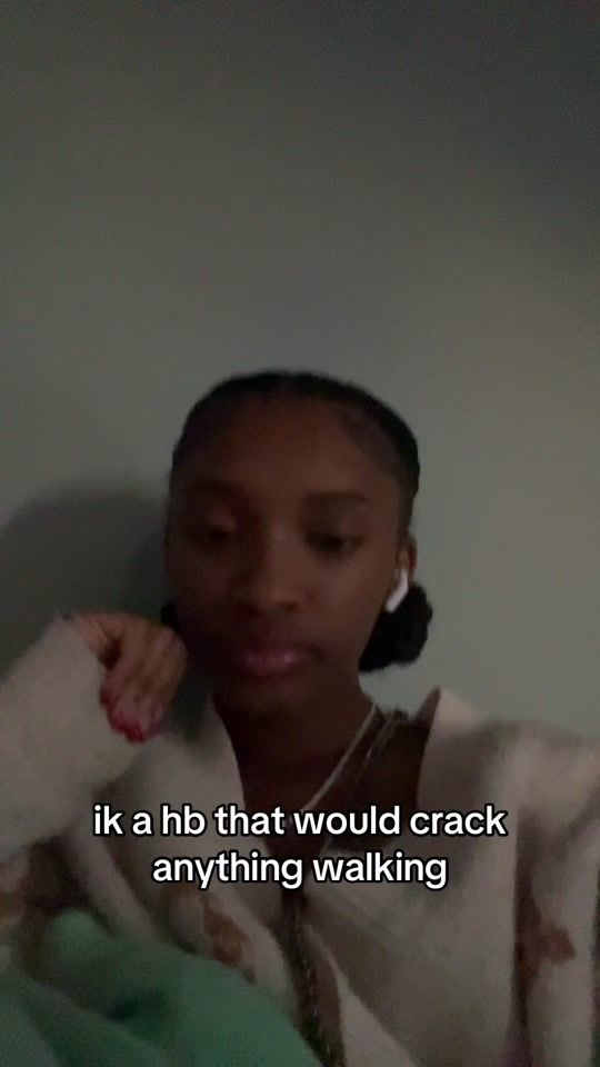 TikTok video thumbnail by alovergirlspam