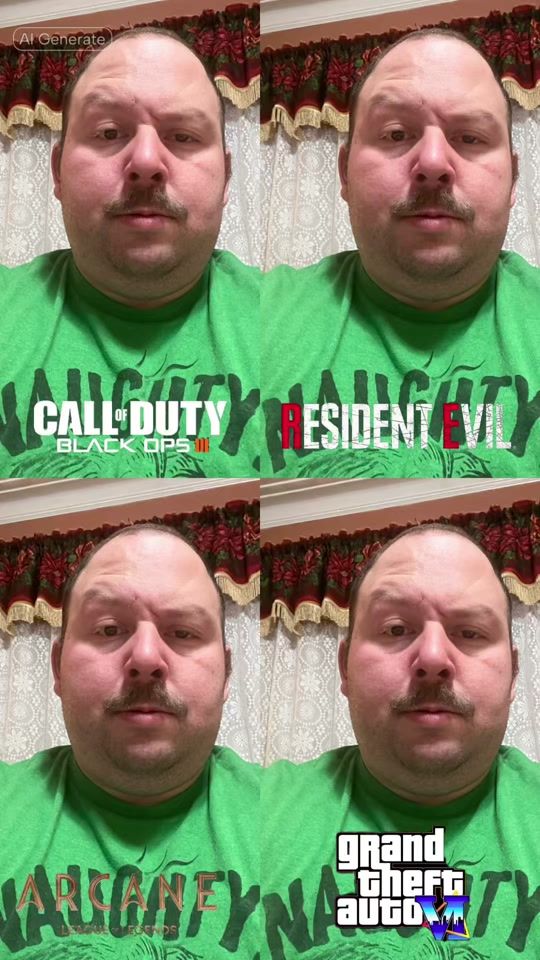 TikTok video thumbnail by bigben102091