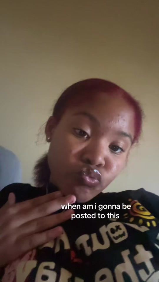 TikTok video thumbnail by losinggmymotion