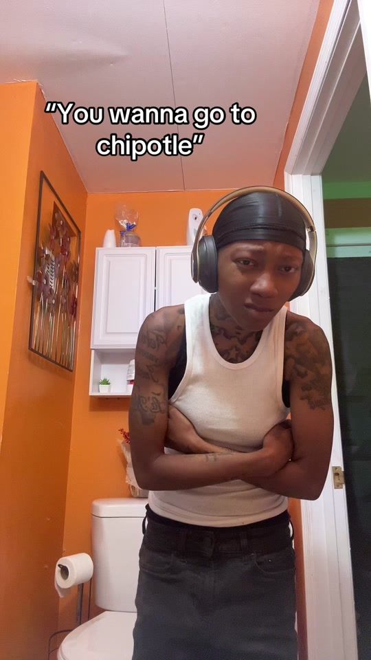 TikTok video thumbnail by liquevuitton