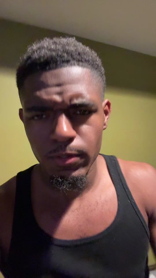 TikTok video thumbnail by slickwalk_