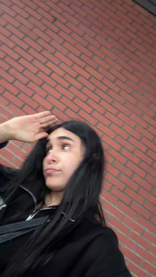 TikTok video thumbnail by lizbetreyes16