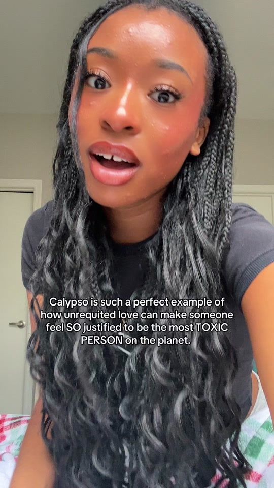 TikTok video thumbnail by myahadele