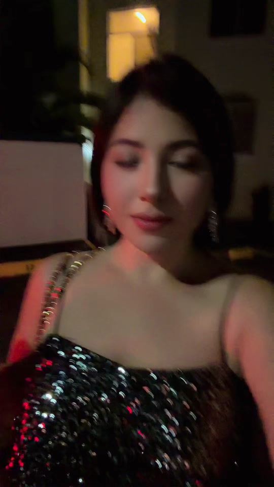 TikTok video thumbnail by ellie_vsalgado