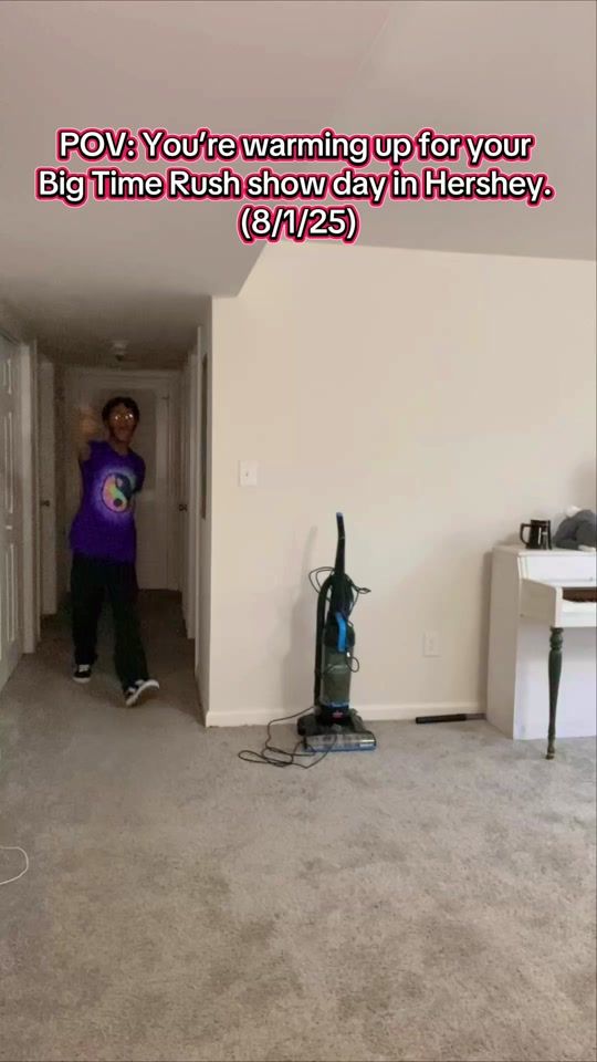 TikTok video thumbnail by houseofbigflucas