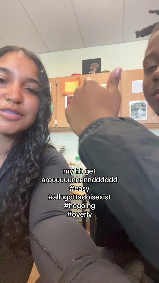 TikTok video thumbnail by mysteriousqueenk
