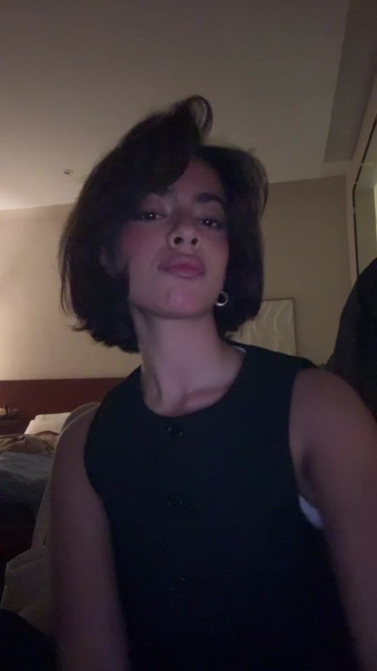 TikTok video thumbnail by daimgaw