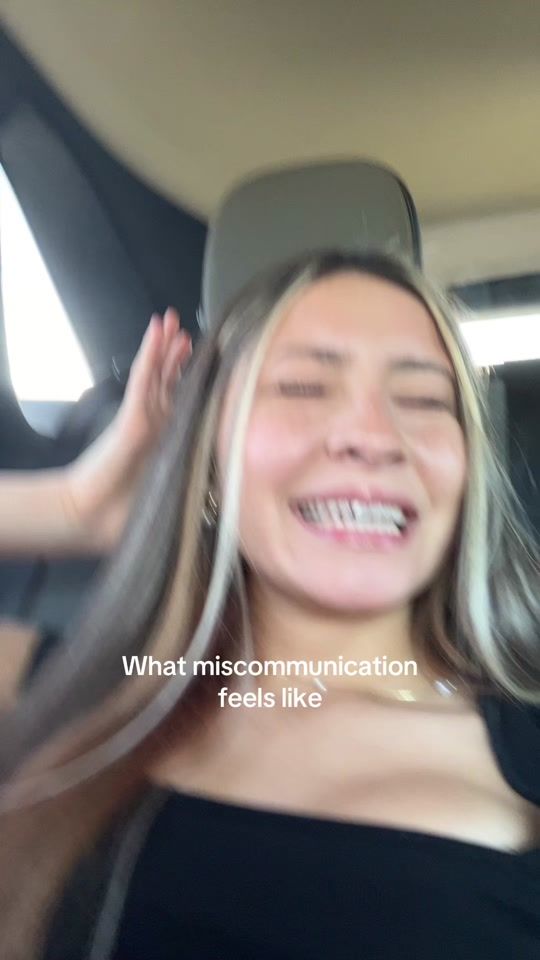 TikTok video thumbnail by user971751904