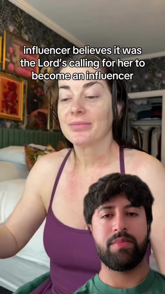 TikTok video thumbnail by daadisnacks