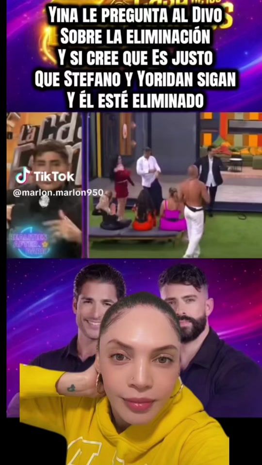 TikTok video thumbnail by launica_real