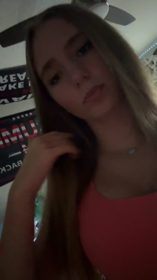TikTok video thumbnail by ryliepearson1