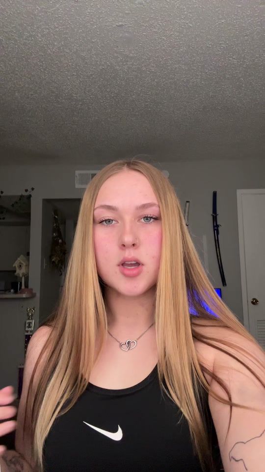 TikTok video thumbnail by jessy_schultz05