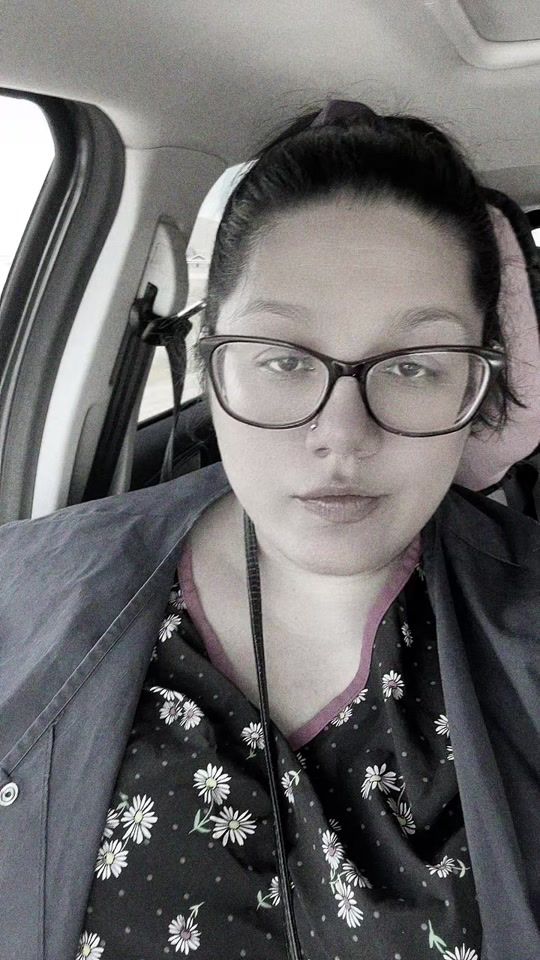 TikTok video thumbnail by heatherlee676