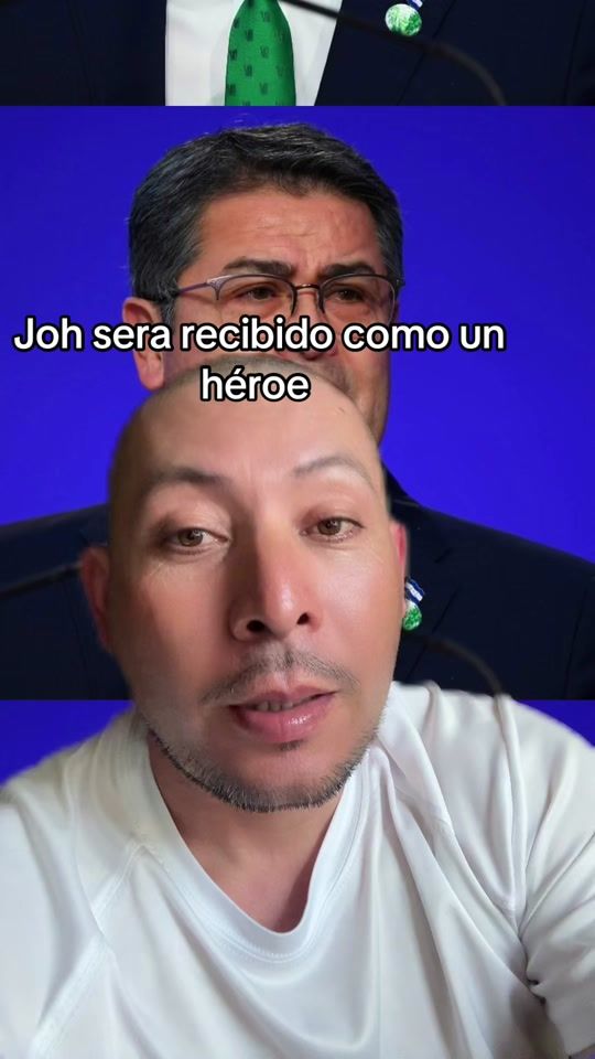 TikTok video thumbnail by elpollo5044