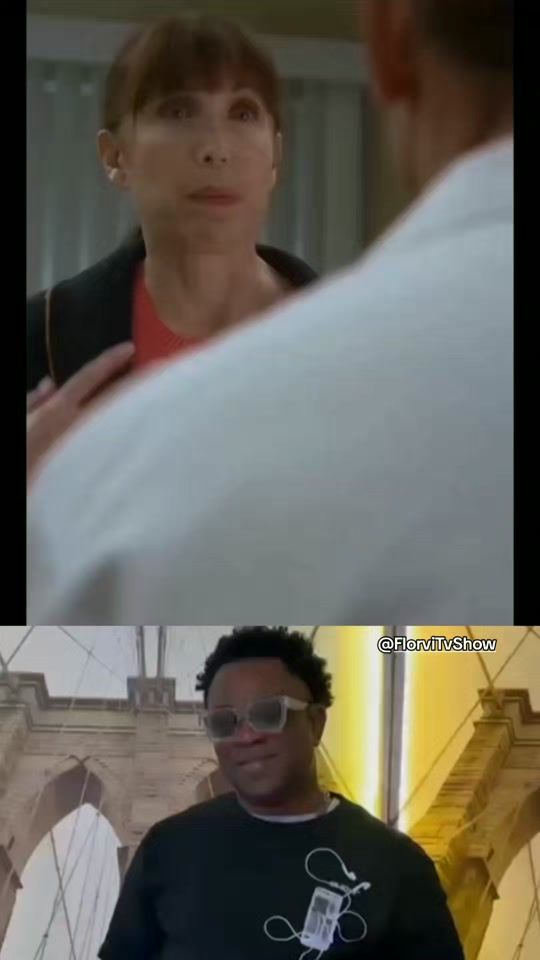 TikTok video thumbnail by florviltvsshow