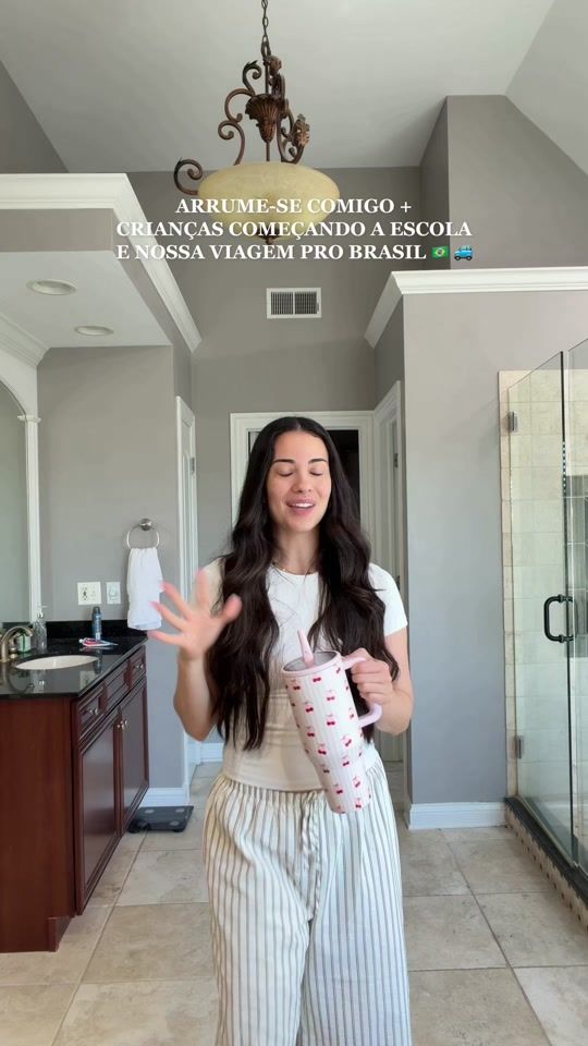 TikTok video thumbnail by hello.thalita