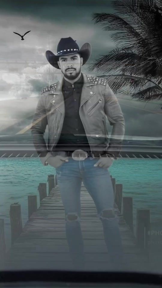 TikTok video thumbnail by mexican_808